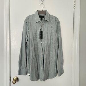 Banana Republic - Men's Shirt